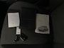 Volkswagen Golf 1.0 TSI | Life Business 5-Drs | Airco-Ecc | Navi | Virtual