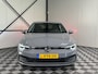 Volkswagen Golf 1.0 TSI | Life Business 5-Drs | Airco-Ecc | Navi | Virtual