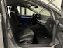 Volkswagen Golf 1.0 TSI | Life Business 5-Drs | Airco-Ecc | Navi | Virtual