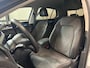 Volkswagen Golf 1.0 TSI | Life Business 5-Drs | Airco-Ecc | Navi | Virtual