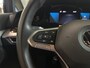 Volkswagen Golf 1.0 TSI | Life Business 5-Drs | Airco-Ecc | Navi | Virtual
