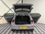 Volkswagen Golf 1.0 TSI | Life Business 5-Drs | Airco-Ecc | Navi | Virtual