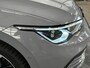 Volkswagen Golf 1.0 TSI | Life Business 5-Drs | Airco-Ecc | Navi | Virtual