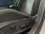 Volkswagen Golf 1.0 TSI | Life Business 5-Drs | Airco-Ecc | Navi | Virtual