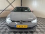 Volkswagen Golf 1.0 TSI | Life Business 5-Drs | Airco-Ecc | Navi | Virtual