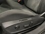 Volkswagen Golf 1.0 TSI | Life Business 5-Drs | Airco-Ecc | Navi | Virtual