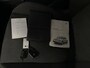 Volkswagen Golf 1.0 TSI | Life Business 5-Drs | Airco-Ecc | Navi | Virtual