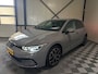 Volkswagen Golf 1.0 TSI | Life Business 5-Drs | Airco-Ecc | Navi | Virtual