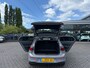 Volkswagen Golf 1.0 TSI | Life Business 5-Drs | Airco-Ecc | Navi | Virtual