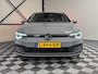 Volkswagen Golf 1.0 TSI | Life Business 5-Drs | Airco-Ecc | Navi | Virtual