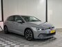 Volkswagen Golf 1.0 TSI | Life Business 5-Drs | Airco-Ecc | Navi | Virtual