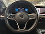 Volkswagen Golf 1.0 TSI | Life Business 5-Drs | Airco-Ecc | Navi | Virtual