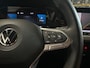 Volkswagen Golf 1.0 TSI | Life Business 5-Drs | Airco-Ecc | Navi | Virtual