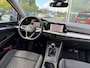 Volkswagen Golf 1.0 TSI | Life Business 5-Drs | Airco-Ecc | Navi | Virtual