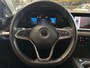 Volkswagen Golf 1.0 TSI | Life Business 5-Drs | Airco-Ecc | Navi | Virtual