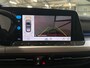 Volkswagen Golf 1.0 TSI | Life Business 5-Drs | Airco-Ecc | Navi | Virtual