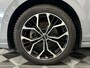 Volkswagen Golf 1.0 TSI | Life Business 5-Drs | Airco-Ecc | Navi | Virtual