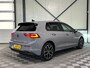 Volkswagen Golf 1.0 TSI | Life Business 5-Drs | Airco-Ecc | Navi | Virtual