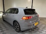Volkswagen Golf 1.0 TSI | Life Business 5-Drs | Airco-Ecc | Navi | Virtual