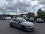 Volkswagen Golf 1.0 TSI | Life Business 5-Drs | Airco-Ecc | Navi | Virtual