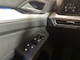 Volkswagen Golf 1.0 TSI | Life Business 5-Drs | Airco-Ecc | Navi | Virtual