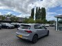 Volkswagen Golf 1.0 TSI | Life Business 5-Drs | Airco-Ecc | Navi | Virtual