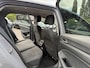 Volkswagen Golf 1.0 TSI | Life Business 5-Drs | Airco-Ecc | Navi | Virtual