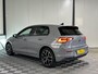 Volkswagen Golf 1.0 TSI | Life Business 5-Drs | Airco-Ecc | Navi | Virtual