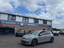 Volkswagen Golf 1.0 TSI | Life Business 5-Drs | Airco-Ecc | Navi | Virtual