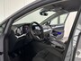 Volkswagen Golf 1.0 TSI | Life Business 5-Drs | Airco-Ecc | Navi | Virtual