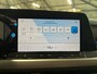 Volkswagen Golf 1.0 TSI | Life Business 5-Drs | Airco-Ecc | Navi | Virtual