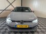 Volkswagen Golf 1.0 TSI | Life Business 5-Drs | Airco-Ecc | Navi | Virtual