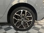 Volkswagen Golf 1.0 TSI | Life Business 5-Drs | Airco-Ecc | Navi | Virtual