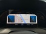 Volkswagen Golf 1.0 TSI | Life Business 5-Drs | Airco-Ecc | Navi | Virtual