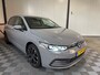 Volkswagen Golf 1.0 TSI | Life Business 5-Drs | Airco-Ecc | Navi | Virtual