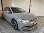 Volkswagen Golf 1.0 TSI | Life Business 5-Drs | Airco-Ecc | Navi | Virtual