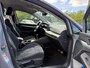Volkswagen Golf 1.0 TSI | Life Business 5-Drs | Airco-Ecc | Navi | Virtual