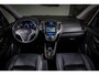 Hyundai ix20 1.6i Premium I Trekhaak I Schuif/kantel dak I Stoelverwarming