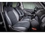 Hyundai ix20 1.6i Premium I Trekhaak I Schuif/kantel dak I Stoelverwarming