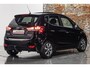 Hyundai ix20 1.6i Premium I Trekhaak I Schuif/kantel dak I Stoelverwarming