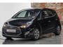 Hyundai ix20 1.6i Premium I Trekhaak I Schuif/kantel dak I Stoelverwarming