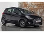 Hyundai ix20 1.6i Premium I Trekhaak I Schuif/kantel dak I Stoelverwarming