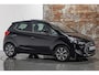 Hyundai ix20 1.6i Premium I Trekhaak I Schuif/kantel dak I Stoelverwarming