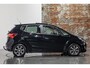 Hyundai ix20 1.6i Premium I Trekhaak I Schuif/kantel dak I Stoelverwarming