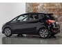 Hyundai ix20 1.6i Premium I Trekhaak I Schuif/kantel dak I Stoelverwarming