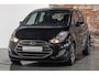 Hyundai ix20 1.6i Premium I Trekhaak I Schuif/kantel dak I Stoelverwarming