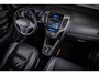 Hyundai ix20 1.6i Premium I Trekhaak I Schuif/kantel dak I Stoelverwarming