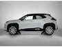 Toyota Yaris Cross 1.5 Hybrid 130 GR Sport | Premiun uitgevoerd |