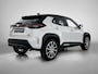 Toyota Yaris Cross 1.5 Hybrid 130 GR Sport | Premiun uitgevoerd |