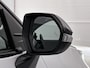 Toyota Yaris Cross 1.5 Hybrid 130 GR Sport | Premiun uitgevoerd |